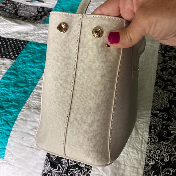 Furla - Picture 3 of 6